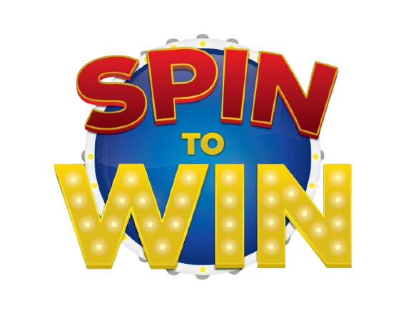 Spinpg8