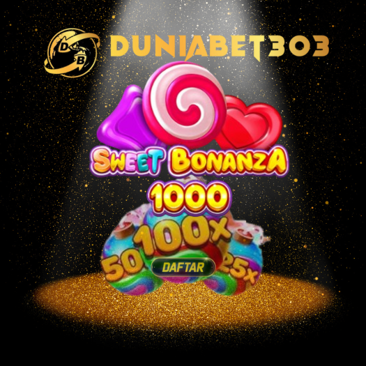 Duniabet303