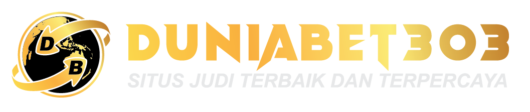 Logo ANGKA JITU 2026
