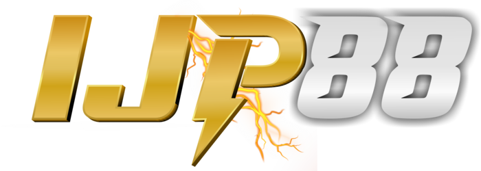 Logo ANGKA JITU 2026