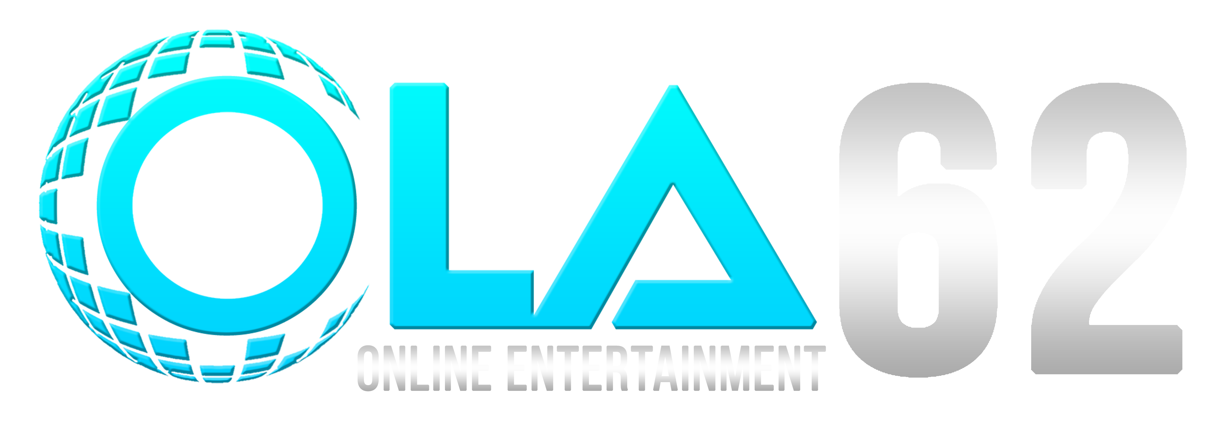 Logo ANGKA JITU 2026