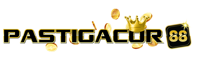 Logo ANGKA JITU 2026