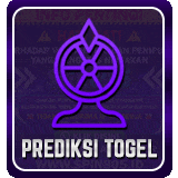 Togel