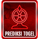 togel