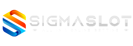 Logo ANGKA JITU 2026